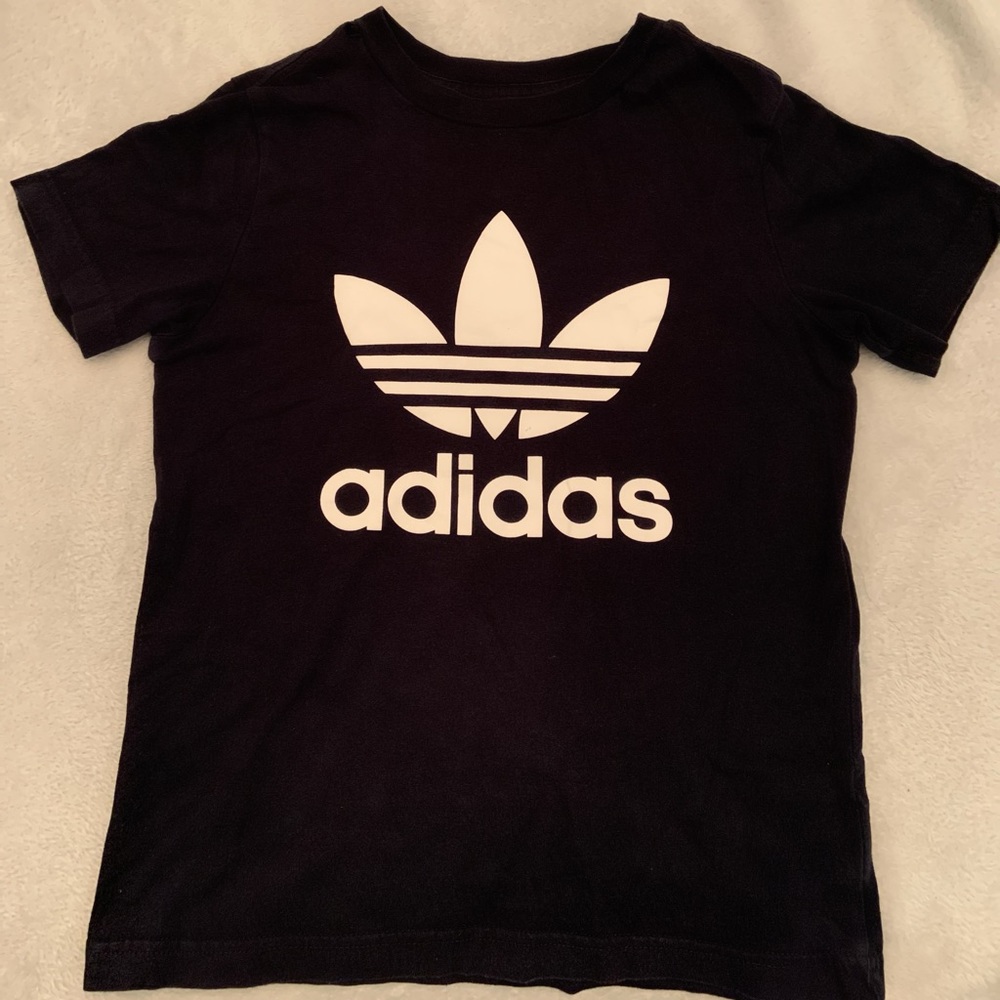 t-shirt - Picture 2 of 3